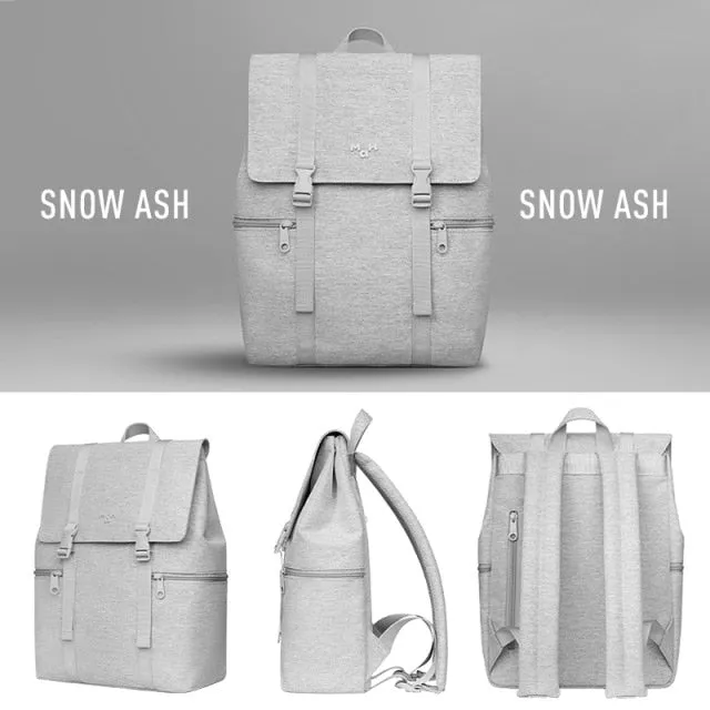 Women Fashion Laptop Backpack Travel Bag
