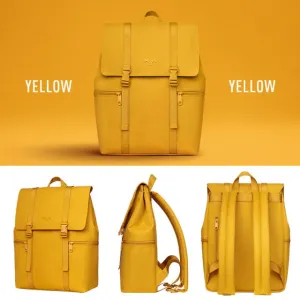 Women Fashion Laptop Backpack Travel Bag