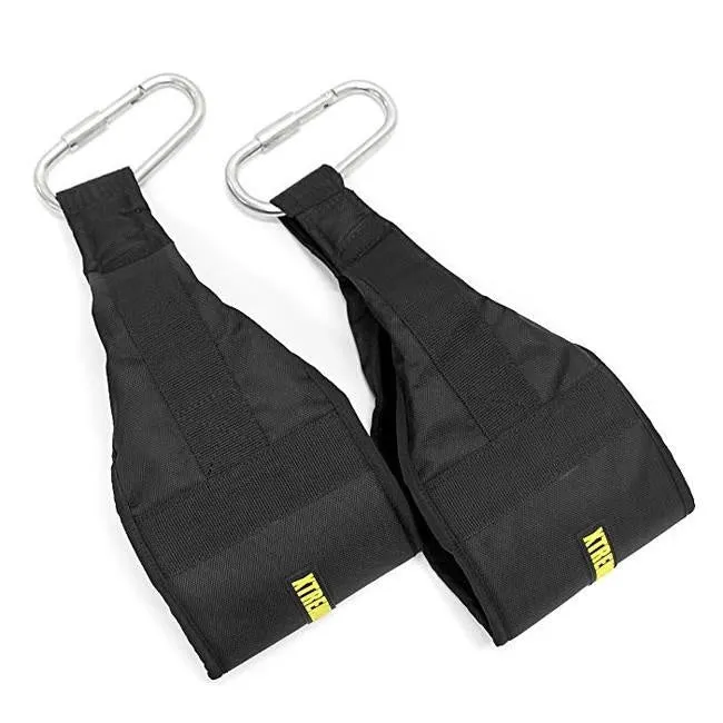 XM Fitness Commercial Ab Slings (Pair)